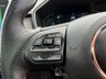 USED 2023 23 MG MG HS 1.5 T-GDI Exclusive SUV 5dr Petrol DCT Euro 6 (s/s) (162 ps) 