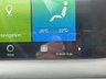 USED 2023 23 MG MG HS 1.5 T-GDI Exclusive SUV 5dr Petrol DCT Euro 6 (s/s) (162 ps) 