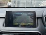 USED 2023 23 MG MG HS 1.5 T-GDI Exclusive SUV 5dr Petrol DCT Euro 6 (s/s) (162 ps) 