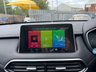 USED 2023 23 MG MG HS 1.5 T-GDI Exclusive SUV 5dr Petrol DCT Euro 6 (s/s) (162 ps) 