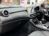 USED 2023 23 MG MG HS 1.5 T-GDI Exclusive SUV 5dr Petrol DCT Euro 6 (s/s) (162 ps) 