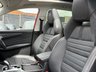 USED 2023 23 MG MG HS 1.5 T-GDI Exclusive SUV 5dr Petrol DCT Euro 6 (s/s) (162 ps) 