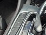 USED 2023 23 MG MG HS 1.5 T-GDI Exclusive SUV 5dr Petrol DCT Euro 6 (s/s) (162 ps) 