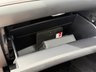 USED 2023 23 MG MG HS 1.5 T-GDI Exclusive SUV 5dr Petrol DCT Euro 6 (s/s) (162 ps) 