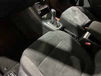 USED 2015 65 VOLKSWAGEN TIGUAN 2.0 TDI BlueMotion Tech Match SUV 5dr Diesel DSG 4WD Euro 6 (s/s) (150 ps) 