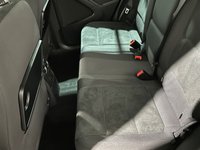 USED 2015 65 VOLKSWAGEN TIGUAN 2.0 TDI BlueMotion Tech Match SUV 5dr Diesel DSG 4WD Euro 6 (s/s) (150 ps) 
