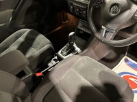 USED 2015 65 VOLKSWAGEN TIGUAN 2.0 TDI BlueMotion Tech Match SUV 5dr Diesel DSG 4WD Euro 6 (s/s) (150 ps) 