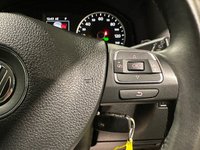 USED 2015 65 VOLKSWAGEN TIGUAN 2.0 TDI BlueMotion Tech Match SUV 5dr Diesel DSG 4WD Euro 6 (s/s) (150 ps) 