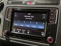 USED 2015 65 VOLKSWAGEN TIGUAN 2.0 TDI BlueMotion Tech Match SUV 5dr Diesel DSG 4WD Euro 6 (s/s) (150 ps) 
