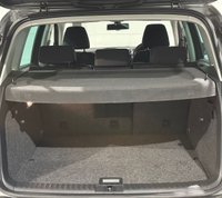 USED 2015 65 VOLKSWAGEN TIGUAN 2.0 TDI BlueMotion Tech Match SUV 5dr Diesel DSG 4WD Euro 6 (s/s) (150 ps) 