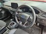 USED 2020 70 FORD FOCUS 1.5 EcoBlue ST-Line X Hatchback 5dr Diesel Manual Euro 6 (s/s) (120 ps) 