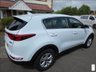 USED 2017 17 KIA SPORTAGE 1.6 GDi 1 SUV 5dr Petrol Manual Euro 6 (s/s) (130 bhp) DONT MISS OUT - ENQUIRE TODAY!