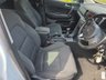 USED 2017 17 KIA SPORTAGE 1.6 GDi 1 SUV 5dr Petrol Manual Euro 6 (s/s) (130 bhp) DONT MISS OUT - ENQUIRE TODAY!