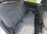 USED 2017 17 KIA SPORTAGE 1.6 GDi 1 SUV 5dr Petrol Manual Euro 6 (s/s) (130 bhp) DONT MISS OUT - ENQUIRE TODAY!