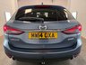 USED 2014 14 MAZDA MAZDA6 2.2 SKYACTIV-D Sport Nav Tourer 5dr Diesel Manual Euro 6 (s/s) (150 ps) Heated Electric Leather Seats