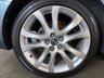 USED 2014 14 MAZDA MAZDA6 2.2 SKYACTIV-D Sport Nav Tourer 5dr Diesel Manual Euro 6 (s/s) (150 ps) Heated Electric Leather Seats