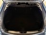 USED 2014 14 MAZDA MAZDA6 2.2 SKYACTIV-D Sport Nav Tourer 5dr Diesel Manual Euro 6 (s/s) (150 ps) Heated Electric Leather Seats