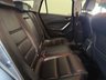 USED 2014 14 MAZDA MAZDA6 2.2 SKYACTIV-D Sport Nav Tourer 5dr Diesel Manual Euro 6 (s/s) (150 ps) Heated Electric Leather Seats