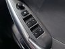 USED 2014 14 MAZDA MAZDA6 2.2 SKYACTIV-D Sport Nav Tourer 5dr Diesel Manual Euro 6 (s/s) (150 ps) Heated Electric Leather Seats