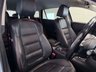 USED 2014 14 MAZDA MAZDA6 2.2 SKYACTIV-D Sport Nav Tourer 5dr Diesel Manual Euro 6 (s/s) (150 ps) Heated Electric Leather Seats