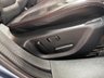 USED 2014 14 MAZDA MAZDA6 2.2 SKYACTIV-D Sport Nav Tourer 5dr Diesel Manual Euro 6 (s/s) (150 ps) Heated Electric Leather Seats