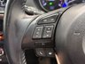 USED 2014 14 MAZDA MAZDA6 2.2 SKYACTIV-D Sport Nav Tourer 5dr Diesel Manual Euro 6 (s/s) (150 ps) Heated Electric Leather Seats