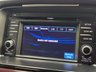 USED 2014 14 MAZDA MAZDA6 2.2 SKYACTIV-D Sport Nav Tourer 5dr Diesel Manual Euro 6 (s/s) (150 ps) Heated Electric Leather Seats
