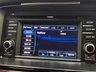 USED 2014 14 MAZDA MAZDA6 2.2 SKYACTIV-D Sport Nav Tourer 5dr Diesel Manual Euro 6 (s/s) (150 ps) Heated Electric Leather Seats