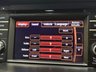 USED 2014 14 MAZDA MAZDA6 2.2 SKYACTIV-D Sport Nav Tourer 5dr Diesel Manual Euro 6 (s/s) (150 ps) Heated Electric Leather Seats