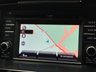 USED 2014 14 MAZDA MAZDA6 2.2 SKYACTIV-D Sport Nav Tourer 5dr Diesel Manual Euro 6 (s/s) (150 ps) Heated Electric Leather Seats