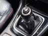 USED 2014 14 MAZDA MAZDA6 2.2 SKYACTIV-D Sport Nav Tourer 5dr Diesel Manual Euro 6 (s/s) (150 ps) Heated Electric Leather Seats