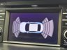 USED 2014 14 MAZDA MAZDA6 2.2 SKYACTIV-D Sport Nav Tourer 5dr Diesel Manual Euro 6 (s/s) (150 ps) Heated Electric Leather Seats