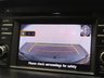 USED 2014 14 MAZDA MAZDA6 2.2 SKYACTIV-D Sport Nav Tourer 5dr Diesel Manual Euro 6 (s/s) (150 ps) Heated Electric Leather Seats