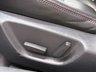 USED 2014 14 MAZDA MAZDA6 2.2 SKYACTIV-D Sport Nav Tourer 5dr Diesel Manual Euro 6 (s/s) (150 ps) Heated Electric Leather Seats