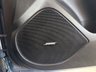 USED 2014 14 MAZDA MAZDA6 2.2 SKYACTIV-D Sport Nav Tourer 5dr Diesel Manual Euro 6 (s/s) (150 ps) Heated Electric Leather Seats