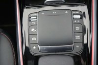USED 2023 23 MERCEDES-BENZ EQA EQA 350 66.5kWh AMG Line SUV 5dr Electric Auto 4MATIC (292 ps) 1 OWNER, CAMERA, HEATED SEATS