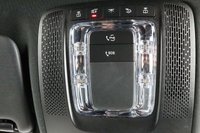 USED 2023 23 MERCEDES-BENZ EQA EQA 350 66.5kWh AMG Line SUV 5dr Electric Auto 4MATIC (292 ps) 1 OWNER, CAMERA, HEATED SEATS