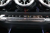 USED 2023 23 MERCEDES-BENZ EQA EQA 350 66.5kWh AMG Line SUV 5dr Electric Auto 4MATIC (292 ps) 1 OWNER, CAMERA, HEATED SEATS