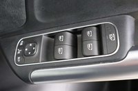 USED 2023 23 MERCEDES-BENZ EQA EQA 350 66.5kWh AMG Line SUV 5dr Electric Auto 4MATIC (292 ps) 1 OWNER, CAMERA, HEATED SEATS