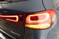 USED 2023 23 MERCEDES-BENZ EQA EQA 350 66.5kWh AMG Line SUV 5dr Electric Auto 4MATIC (292 ps) 1 OWNER, CAMERA, HEATED SEATS