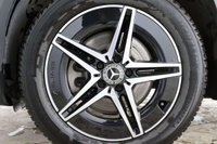 USED 2023 23 MERCEDES-BENZ EQA EQA 350 66.5kWh AMG Line SUV 5dr Electric Auto 4MATIC (292 ps) 1 OWNER, CAMERA, HEATED SEATS