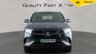USED 2023 23 MERCEDES-BENZ EQA EQA 350 66.5kWh AMG Line SUV 5dr Electric Auto 4MATIC (292 ps) 1 OWNER, CAMERA, HEATED SEATS
