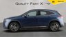 USED 2023 23 MERCEDES-BENZ EQA EQA 350 66.5kWh AMG Line SUV 5dr Electric Auto 4MATIC (292 ps) 1 OWNER, CAMERA, HEATED SEATS