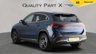 USED 2023 23 MERCEDES-BENZ EQA EQA 350 66.5kWh AMG Line SUV 5dr Electric Auto 4MATIC (292 ps) 1 OWNER, CAMERA, HEATED SEATS