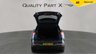 USED 2023 23 MERCEDES-BENZ EQA EQA 350 66.5kWh AMG Line SUV 5dr Electric Auto 4MATIC (292 ps) 1 OWNER, CAMERA, HEATED SEATS