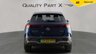 USED 2023 23 MERCEDES-BENZ EQA EQA 350 66.5kWh AMG Line SUV 5dr Electric Auto 4MATIC (292 ps) 1 OWNER, CAMERA, HEATED SEATS