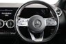 USED 2023 23 MERCEDES-BENZ EQA EQA 350 66.5kWh AMG Line SUV 5dr Electric Auto 4MATIC (292 ps) 1 OWNER, CAMERA, HEATED SEATS