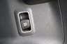 USED 2023 23 MERCEDES-BENZ EQA EQA 350 66.5kWh AMG Line SUV 5dr Electric Auto 4MATIC (292 ps) 1 OWNER, CAMERA, HEATED SEATS