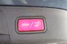 USED 2023 23 MERCEDES-BENZ EQA EQA 350 66.5kWh AMG Line SUV 5dr Electric Auto 4MATIC (292 ps) 1 OWNER, CAMERA, HEATED SEATS
