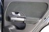USED 2023 23 MERCEDES-BENZ EQA EQA 350 66.5kWh AMG Line SUV 5dr Electric Auto 4MATIC (292 ps) 1 OWNER, CAMERA, HEATED SEATS